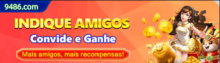 Download app popvai Android iOS