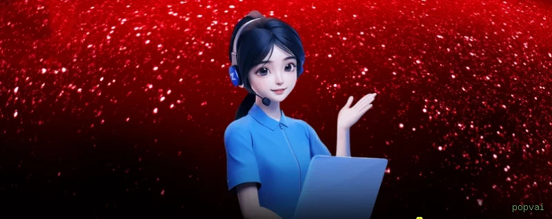 Slots no app popvai mobile