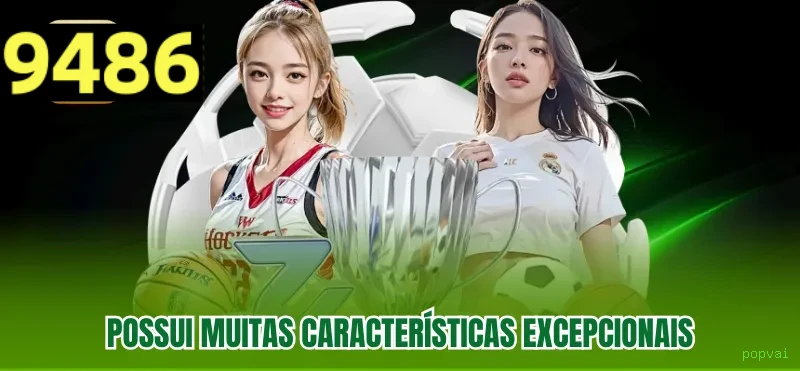 Conta popvai sincronizada site e app