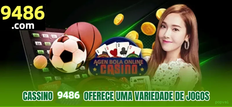 Central de dúvidas rápidas sobre o app popvai