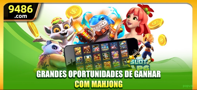 Apostas esportivas popvai - futebol e esportes ao vivo