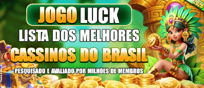Apostas futebol ao vivo popvai - odds competitivas