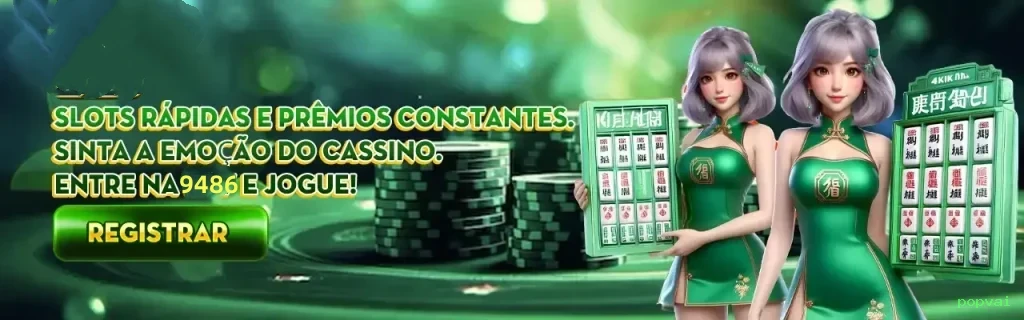 Guia rápido de apostas ao vivo na popvai