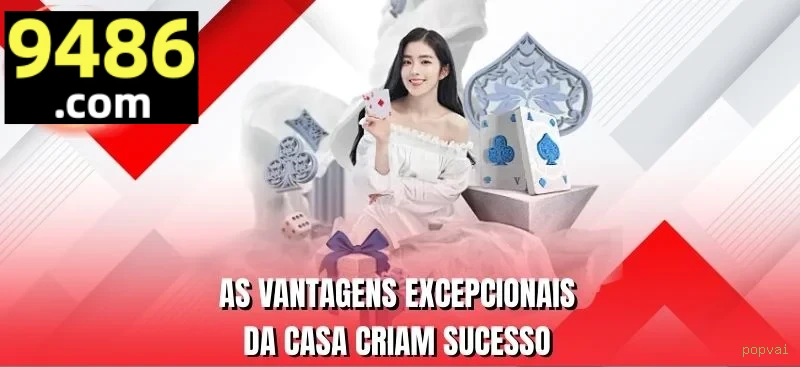 Dúvidas frequentes sobre apostas esportivas na popvai