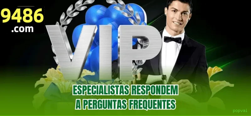 Cassino popvai - mesas ao vivo e jogos