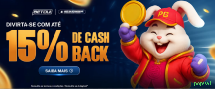 Cassino ao vivo popvai dealers