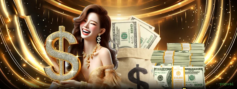 Cassino popvai app mobile