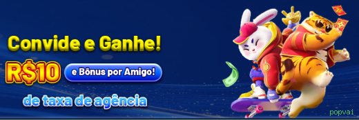 popvai slots no app