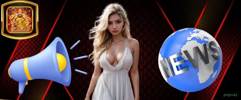 popvai multi dispositivo