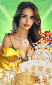 Starlight Princess - Slot game com multiplicadores na popvai