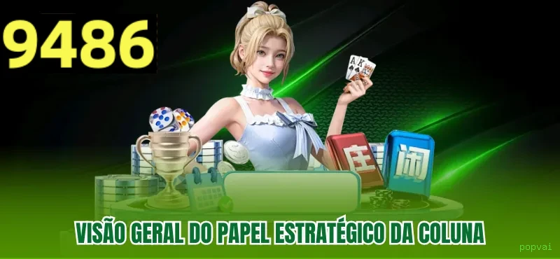 Starlight Princess - Slot game com multiplicadores na popvai
