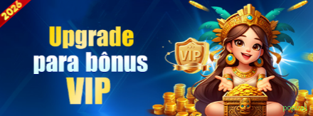 Aplicativo móvel popvai para iOS e Android