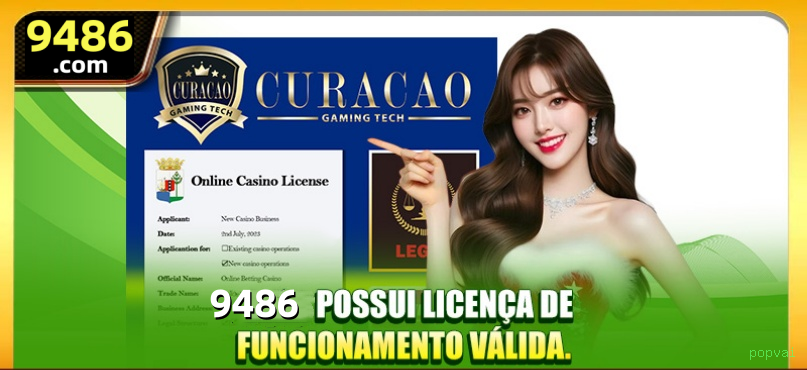 Segurança popvai SSL