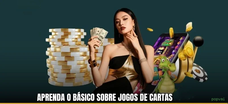 Checklist para avaliar a plataforma popvai