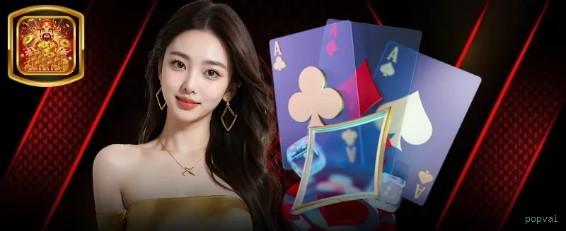 Registro popvai - cadastro rápido