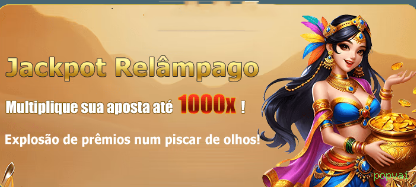 Slots popvai - Sweet Bonanza e caça-níqueis populares