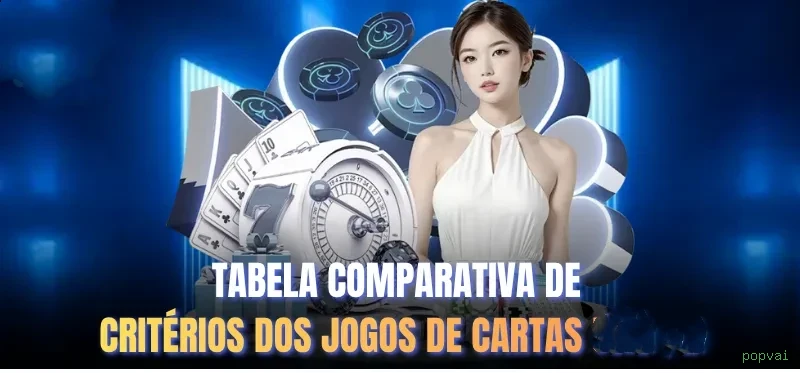 App popvai slots mobile