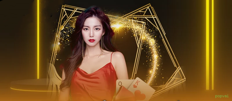 Cashback VIP popvai - reembolso semanal