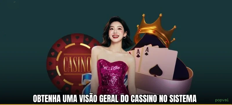 Suporte VIP popvai - atendimento prioritário