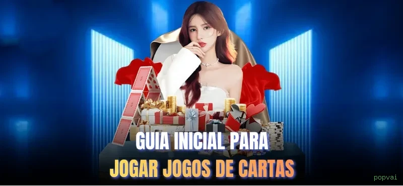 Ganhar e sacar na popvai