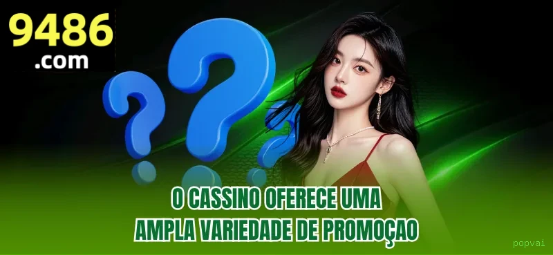 Slots com prêmios popvai